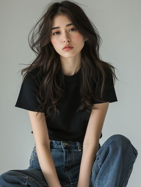wanita half body_cuan digital.id (129) .png